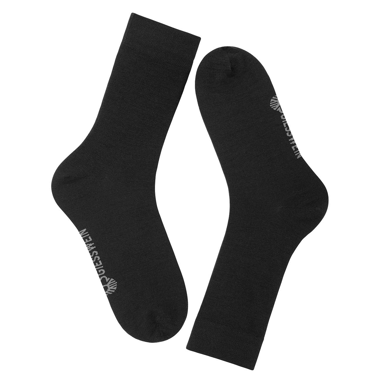 giesswein-business-socken-merino-wolle-3er-pack-herren-businesssocken image 8