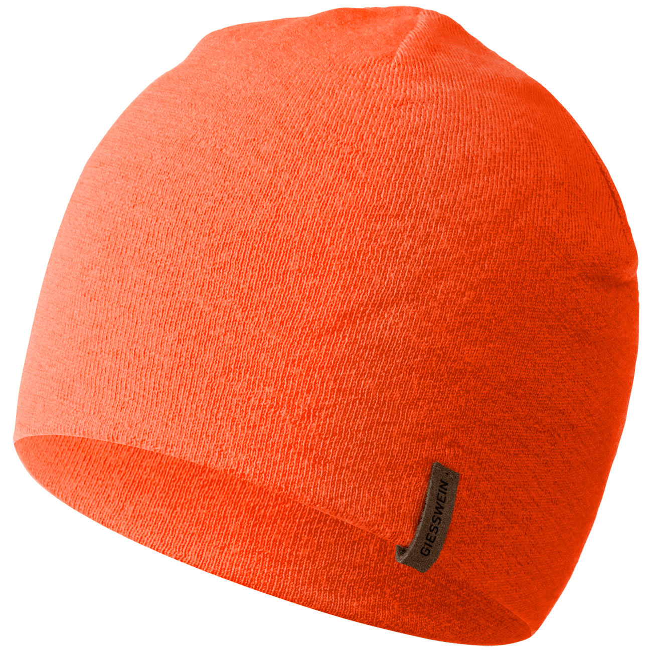 giesswein-gehrenspitze-merino-m-tze-unisex-leichte-sport-beanie image 7