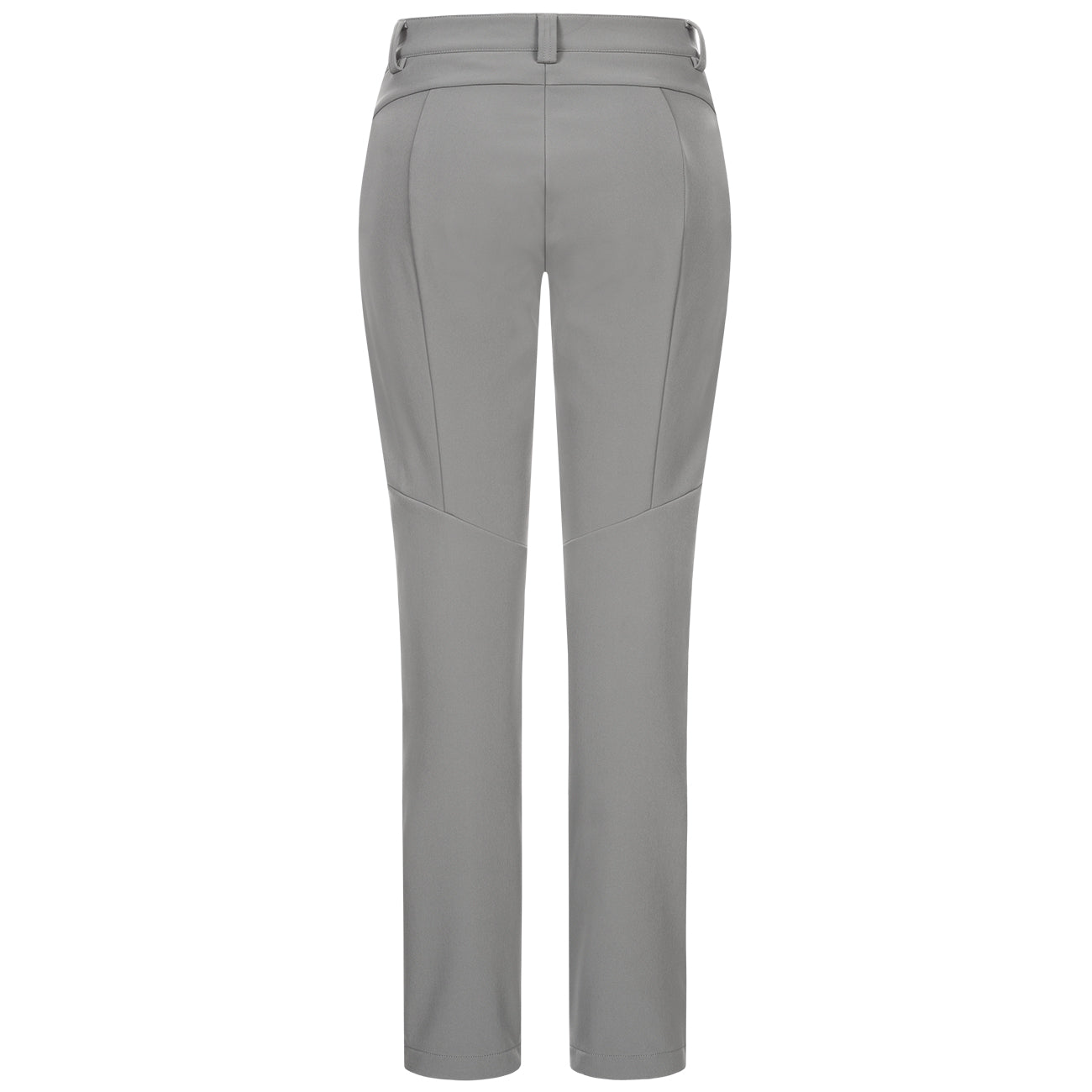 giesswein-thermo-wanderhose-damen-softshell-mit-membran image 4