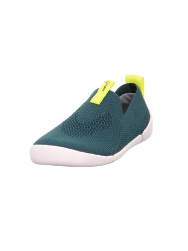 superfit-venti-jungen-hausschuhe-2 image 7