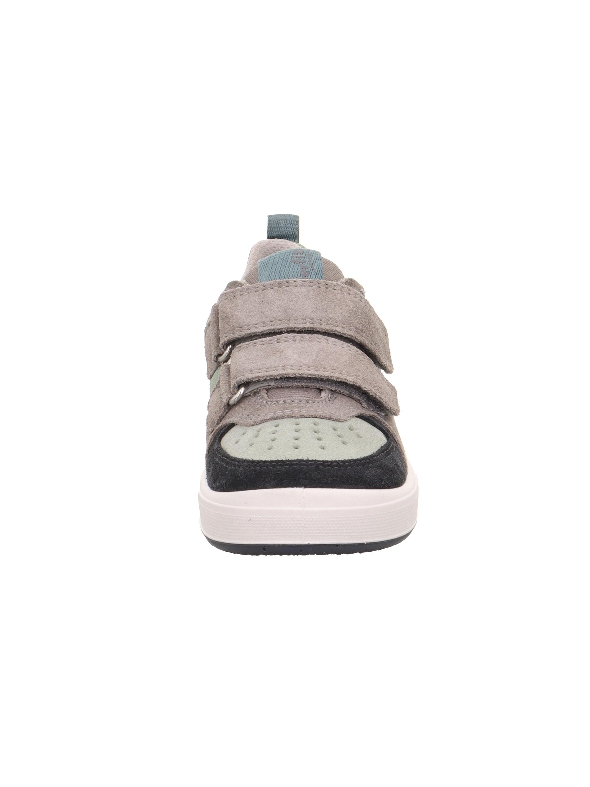 superfit-maverick-1-100107-sneaker-jungen image 2