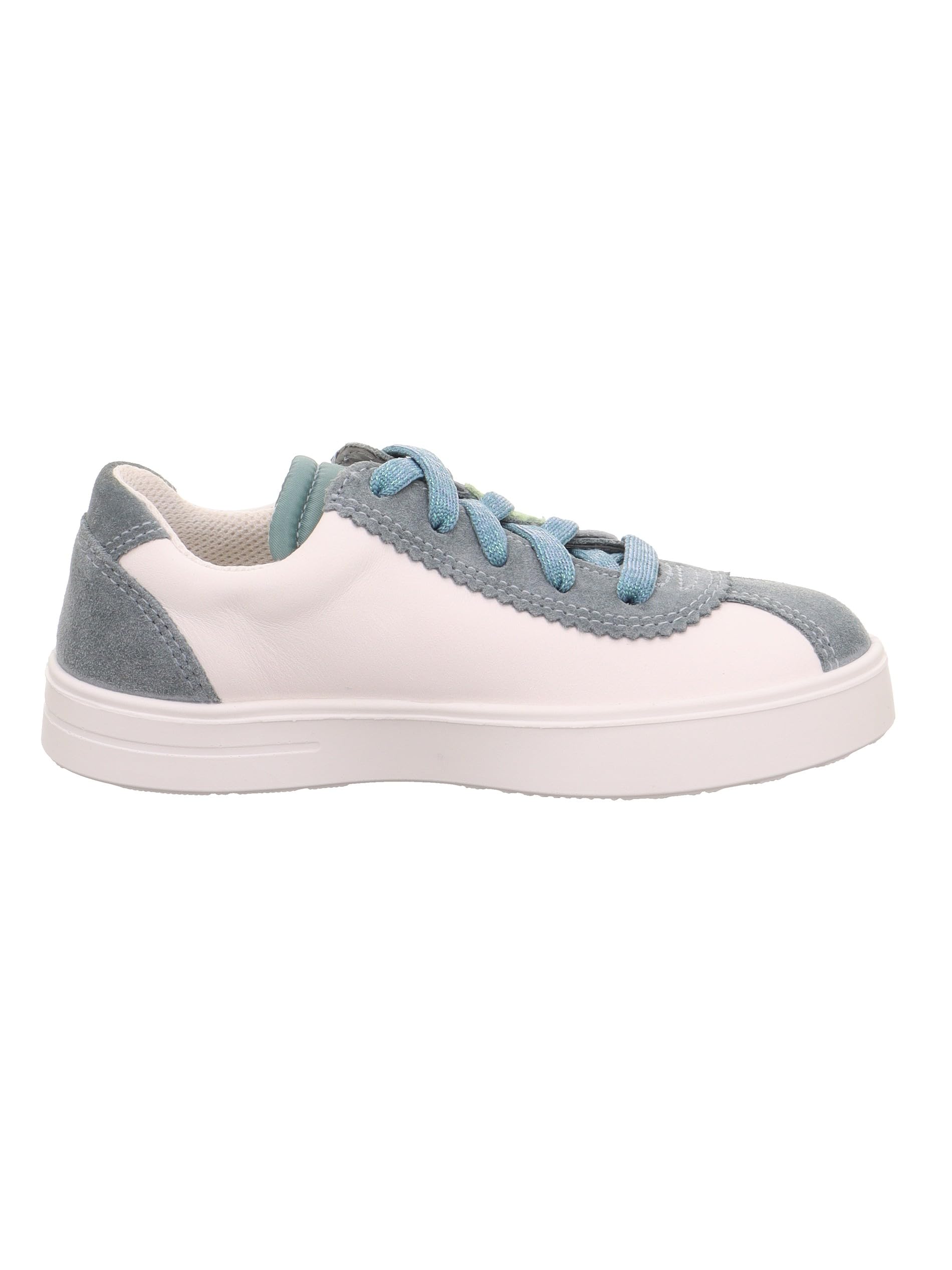 superfit-stella-m-dchen-sneaker-1-000818-sneaker image 5