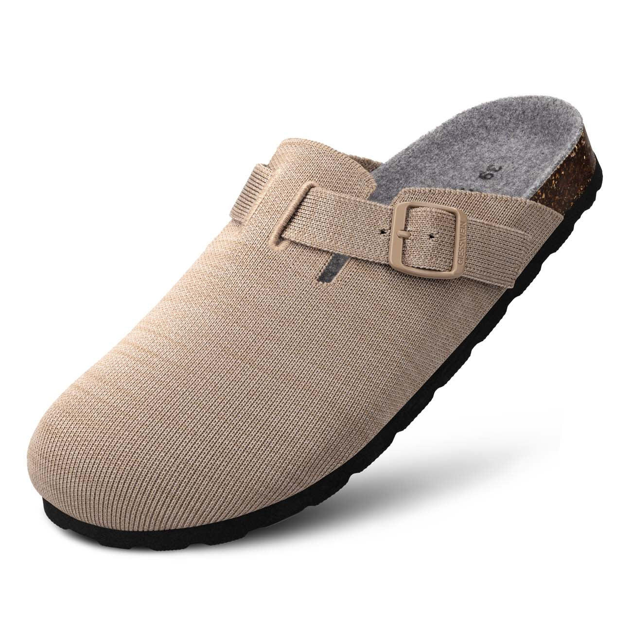 giesswein-merino-clogs-herren-pantolette-mit-korkfu-bett image 6