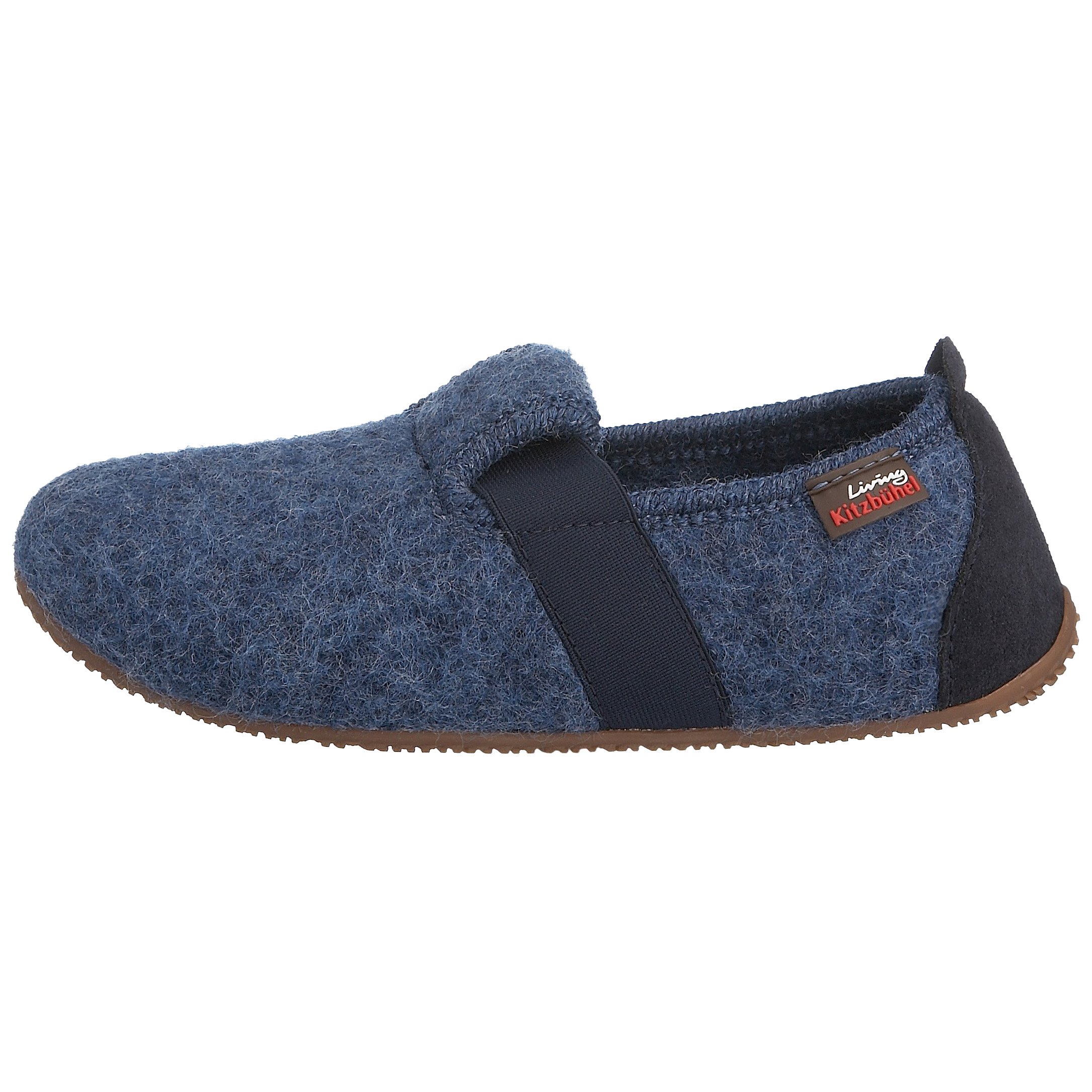 living-kitzb-hel-t-modell-uni-1446-2-unisex-kinder-hausschuhe image 6