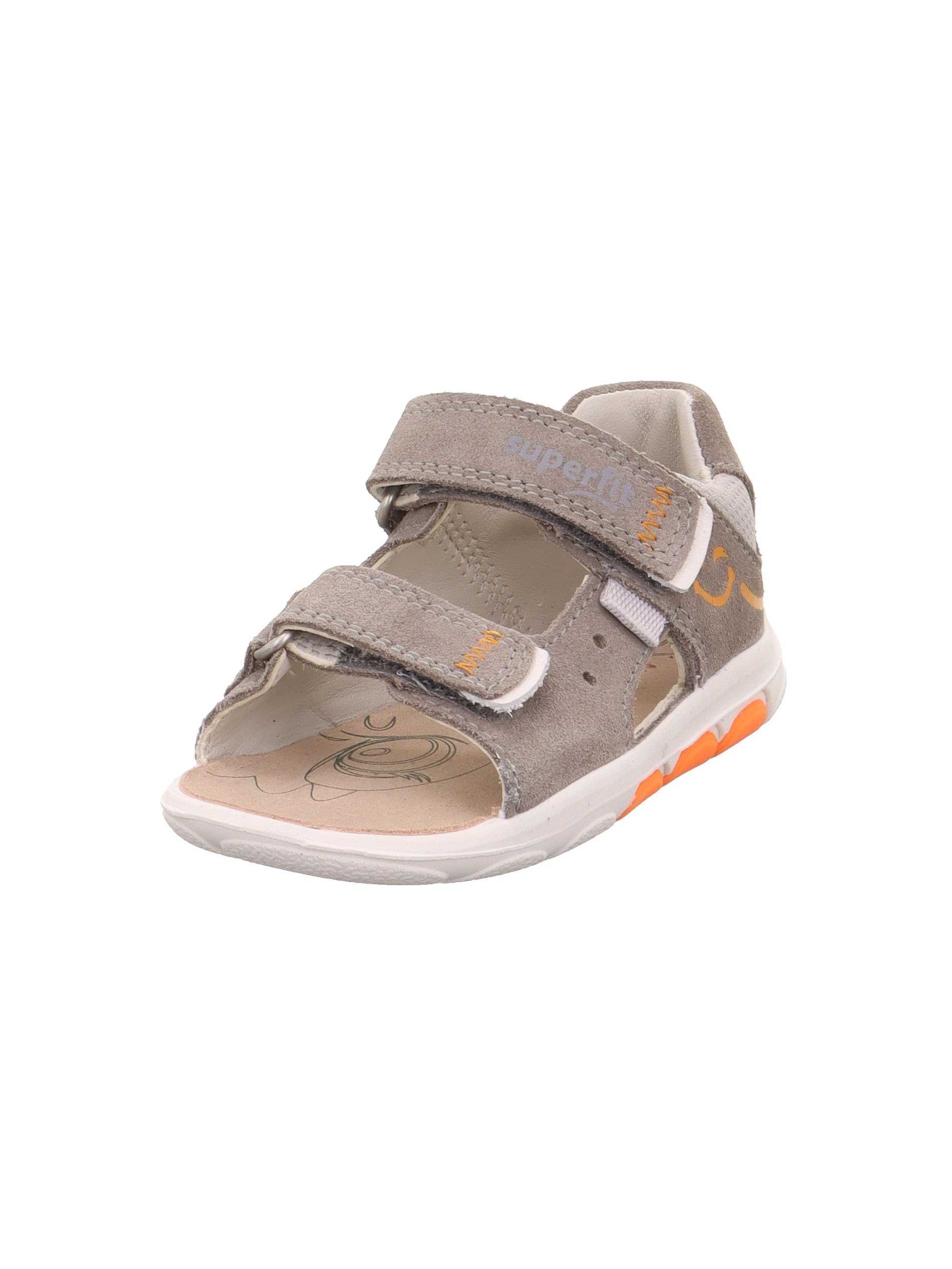 superfit-nino-jungen-sandale-1-001062-sandale image 6
