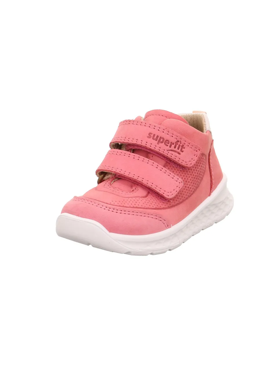 superfit-breeze-m-dchen-sneaker-1-000379 image 1