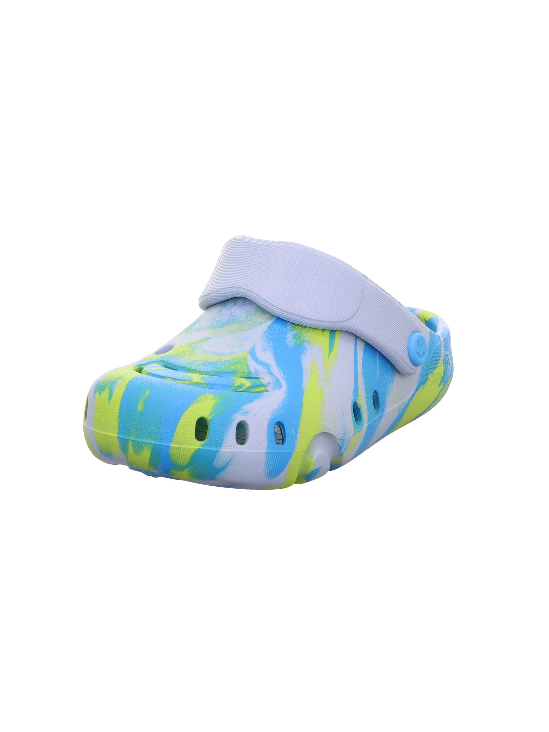 superfit-splash-c-1-000990-kinder-clog-sandale-wasserbest-ndig-weite-w image 6