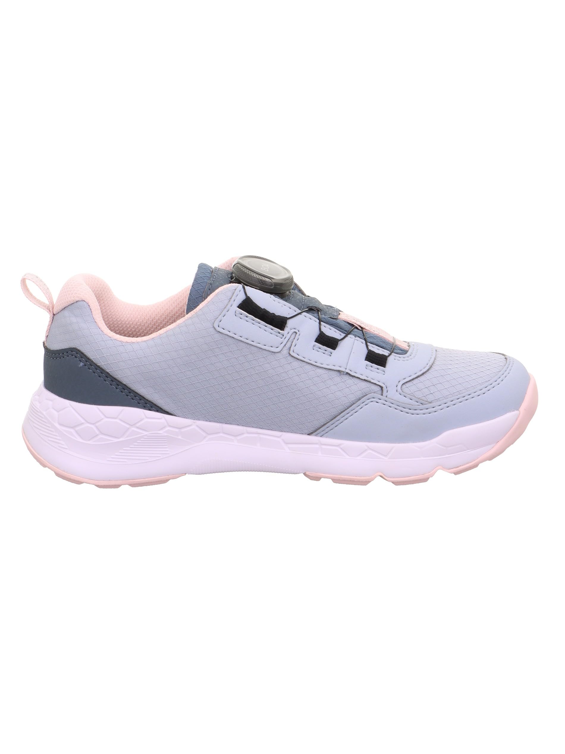 superfit-free-ride-m-dchen-sneaker-allround-sneaker image 4