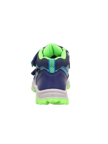 superfit-jupiter-1-000054-gore-tex-sneaker-jungen-kn-chelhoch image 8