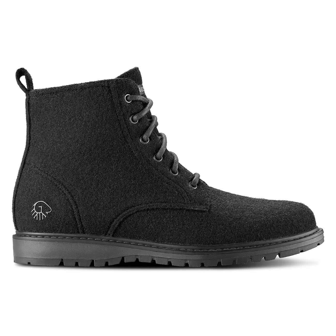 giesswein-wool-craft-boot-men-merino-schn-rstiefel image 4