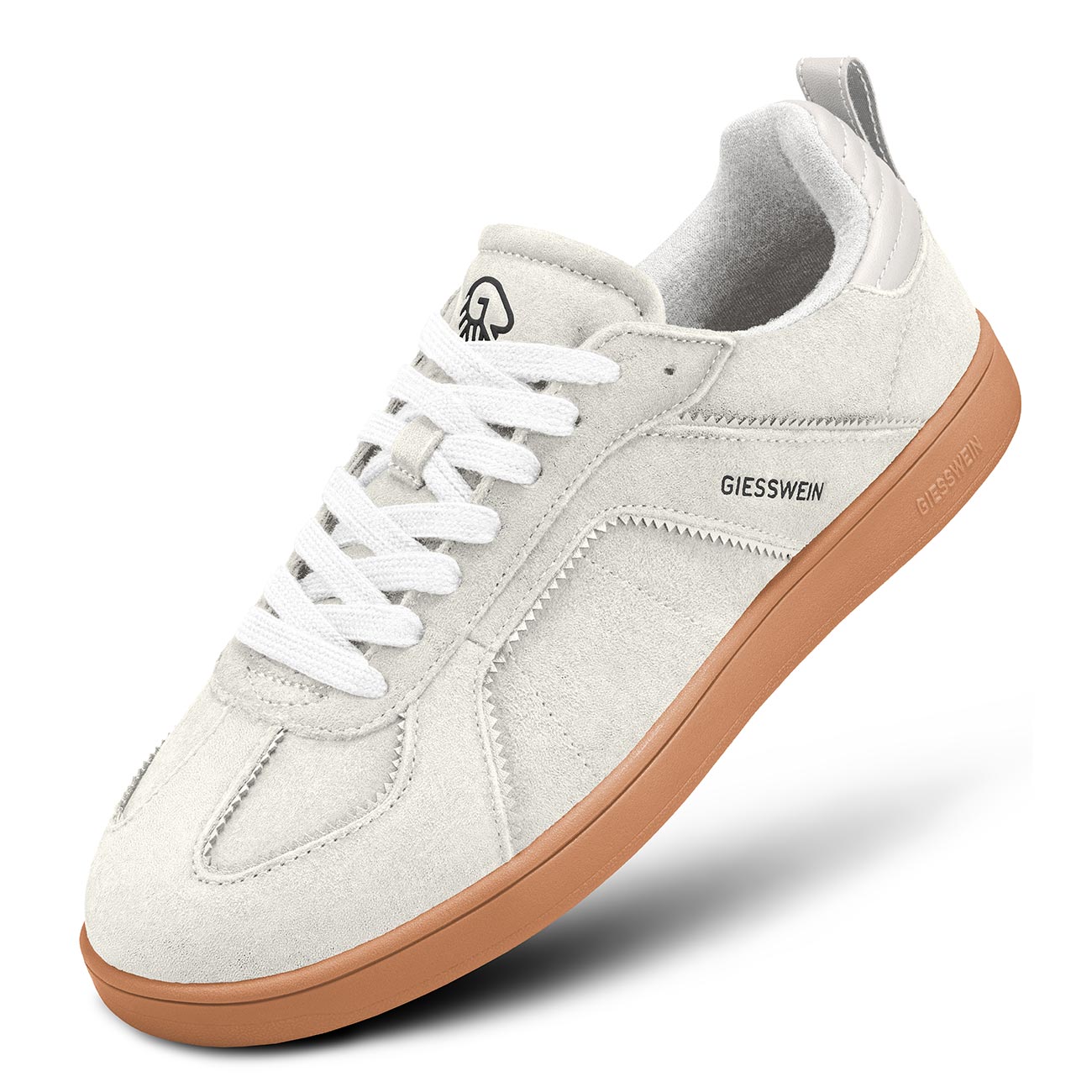 giesswein-merino-glide-men-sneaker-nubukleder-schwarz image 4