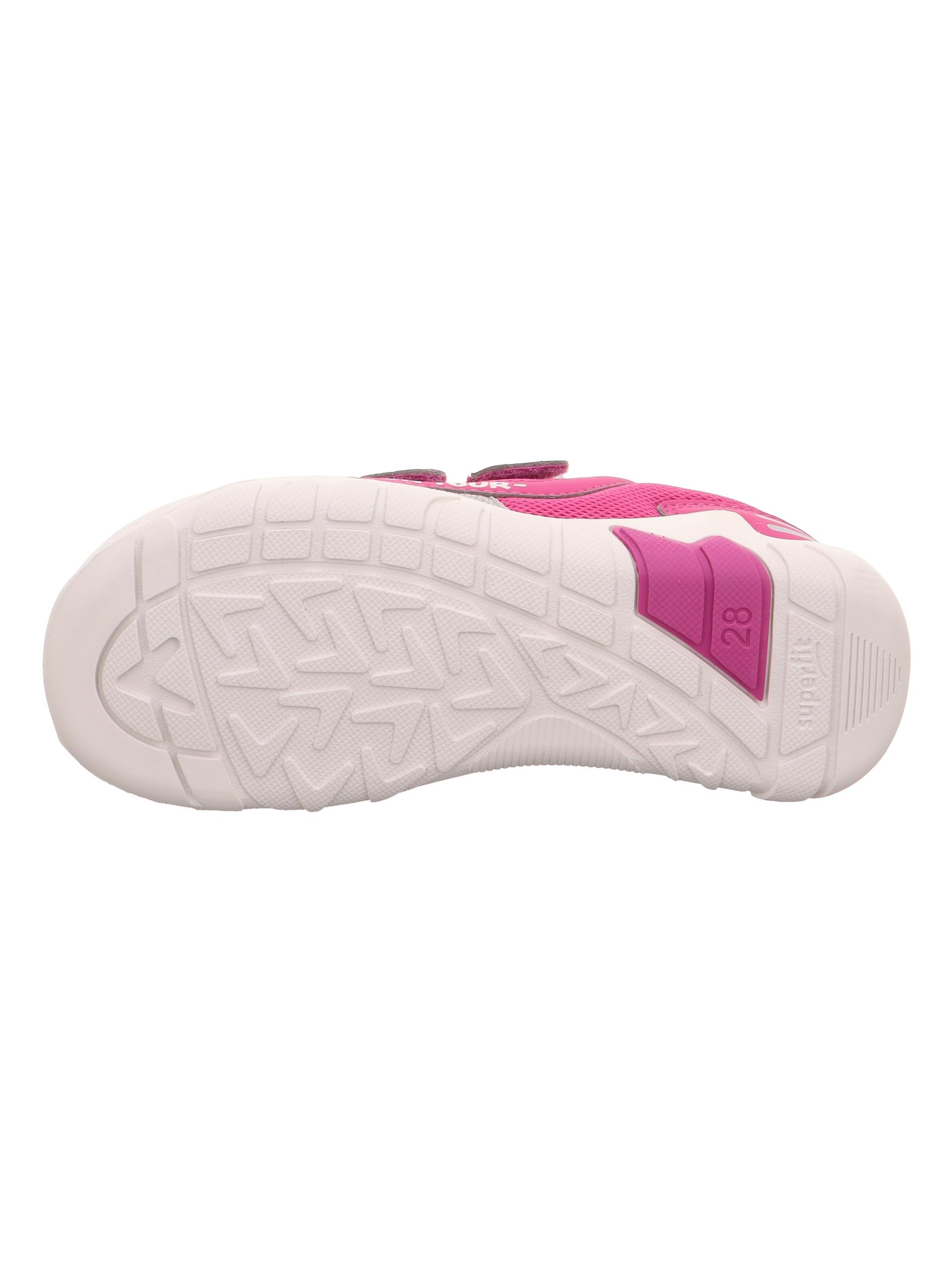 superfit-trace-sneaker-f-r-m-dchen-1-006025 image 4