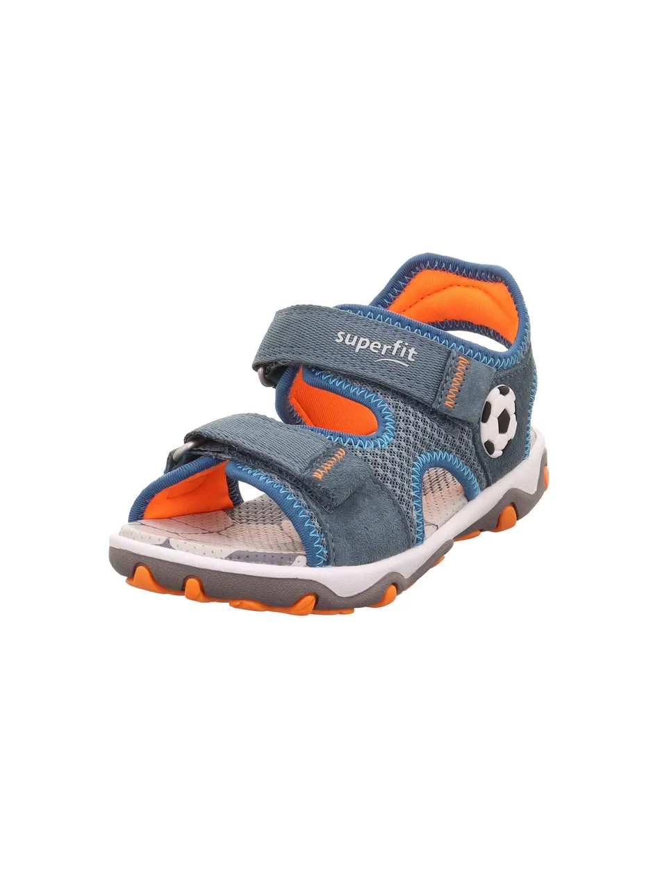 superfit-mike-3-0-jungen-sandale-1-009466 image 1