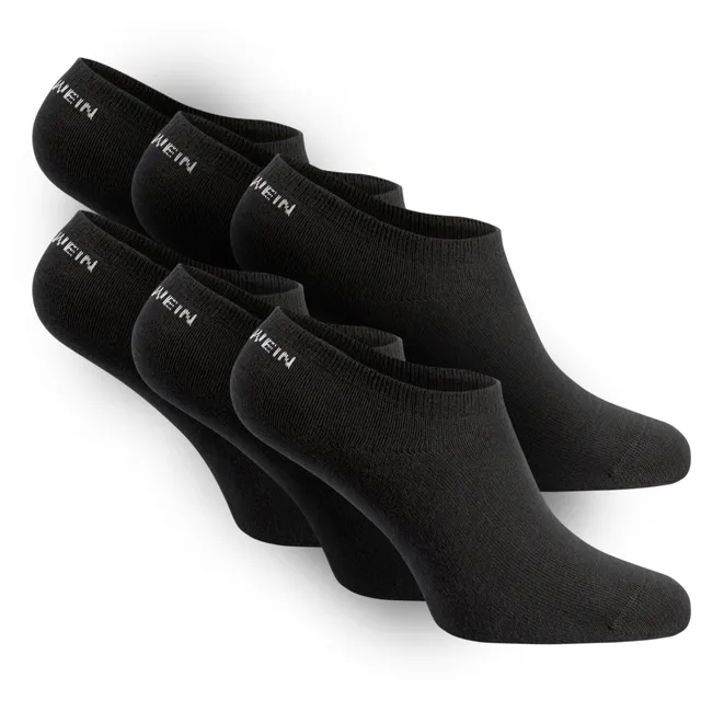 giesswein-f-linge-baumwolle-6er-pack-sneaker-socken-damen-herren image 1