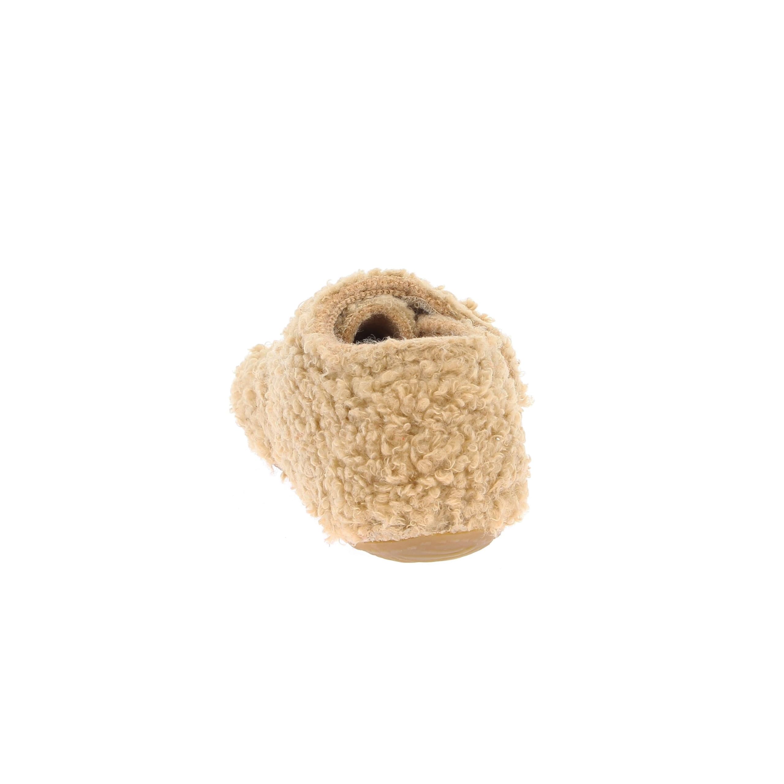 living-kitzb-hel-babyklettschuh-smiley image 3