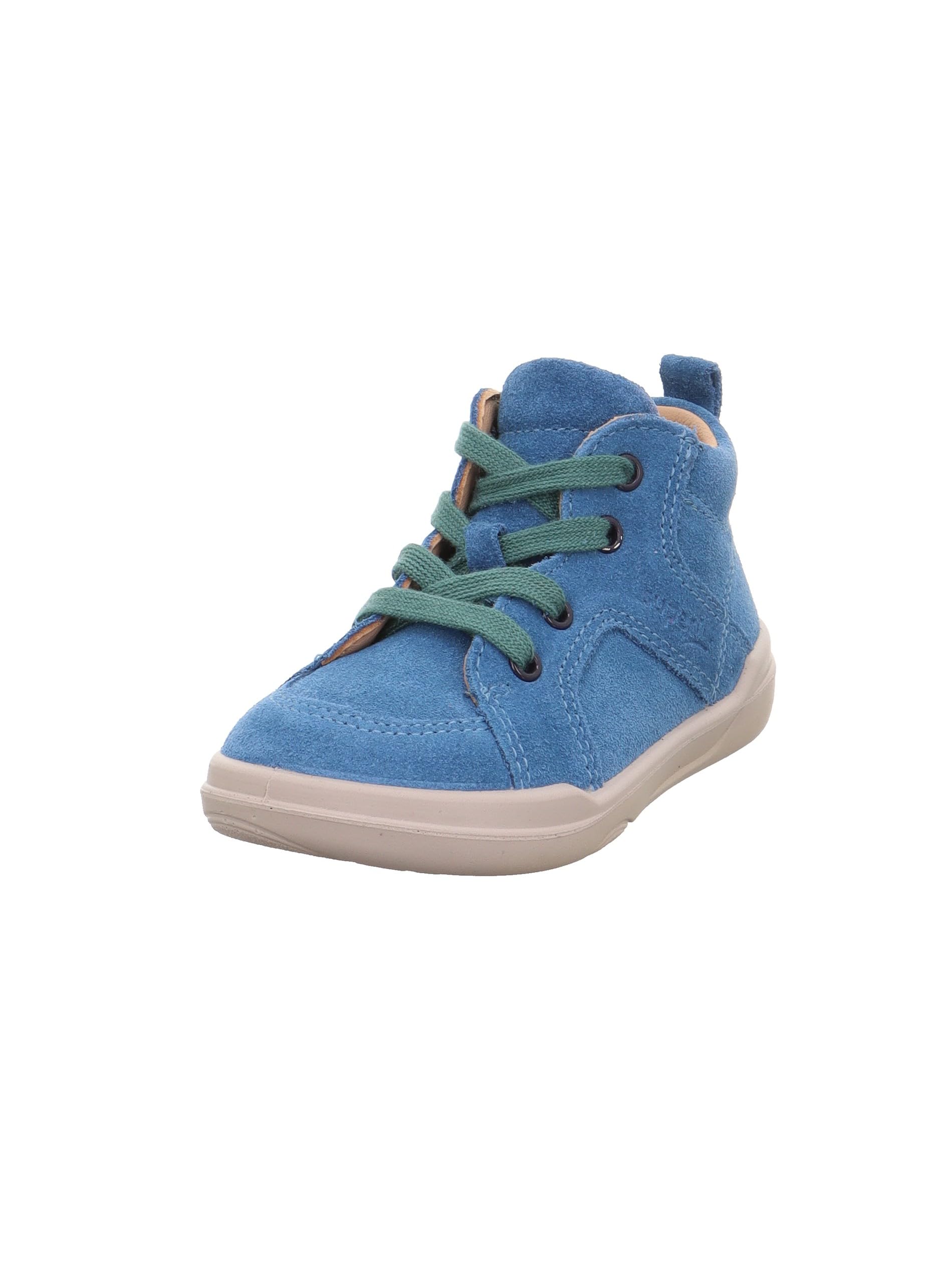 superfit-superfree-lauflernschuhe-f-r-jungen image 6
