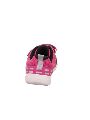 superfit-trace-sneaker-f-r-m-dchen-1-006025 image 8