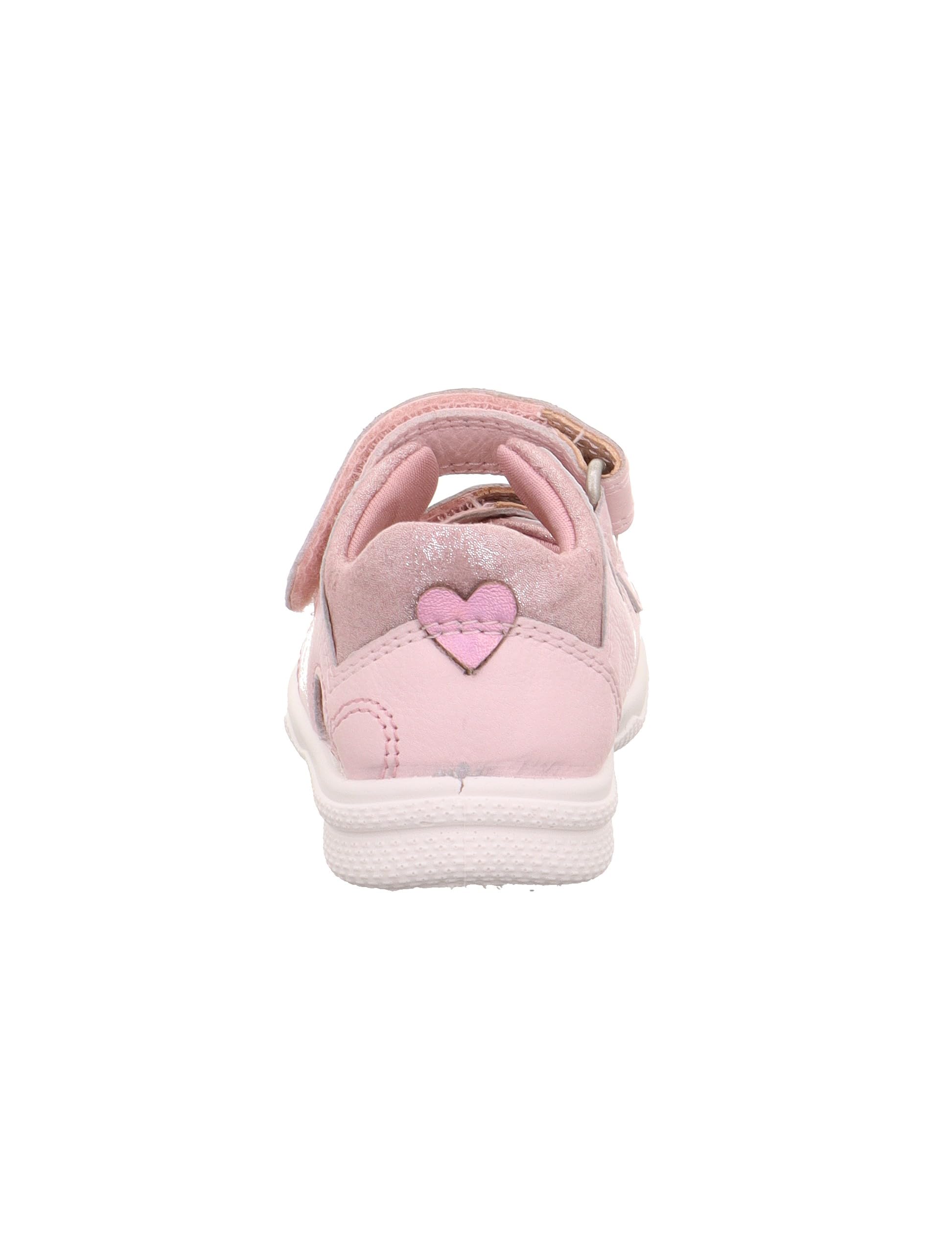 superfit-polly-sandale-1-600097-m-dchen-herzchen-sandale-mit-cutouts image 3