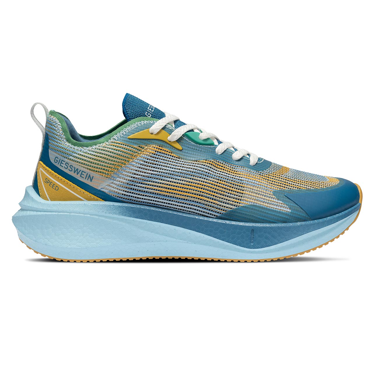 giesswein-speed-women-merino-runners-grau image 4