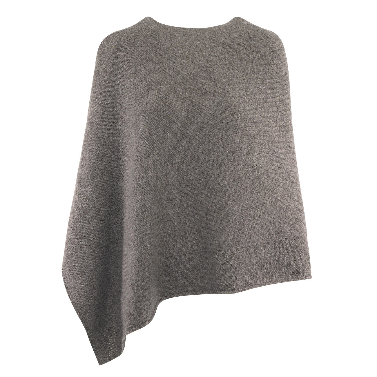 giesswein-merino-lambswool-poncho-damen-cape image 5
