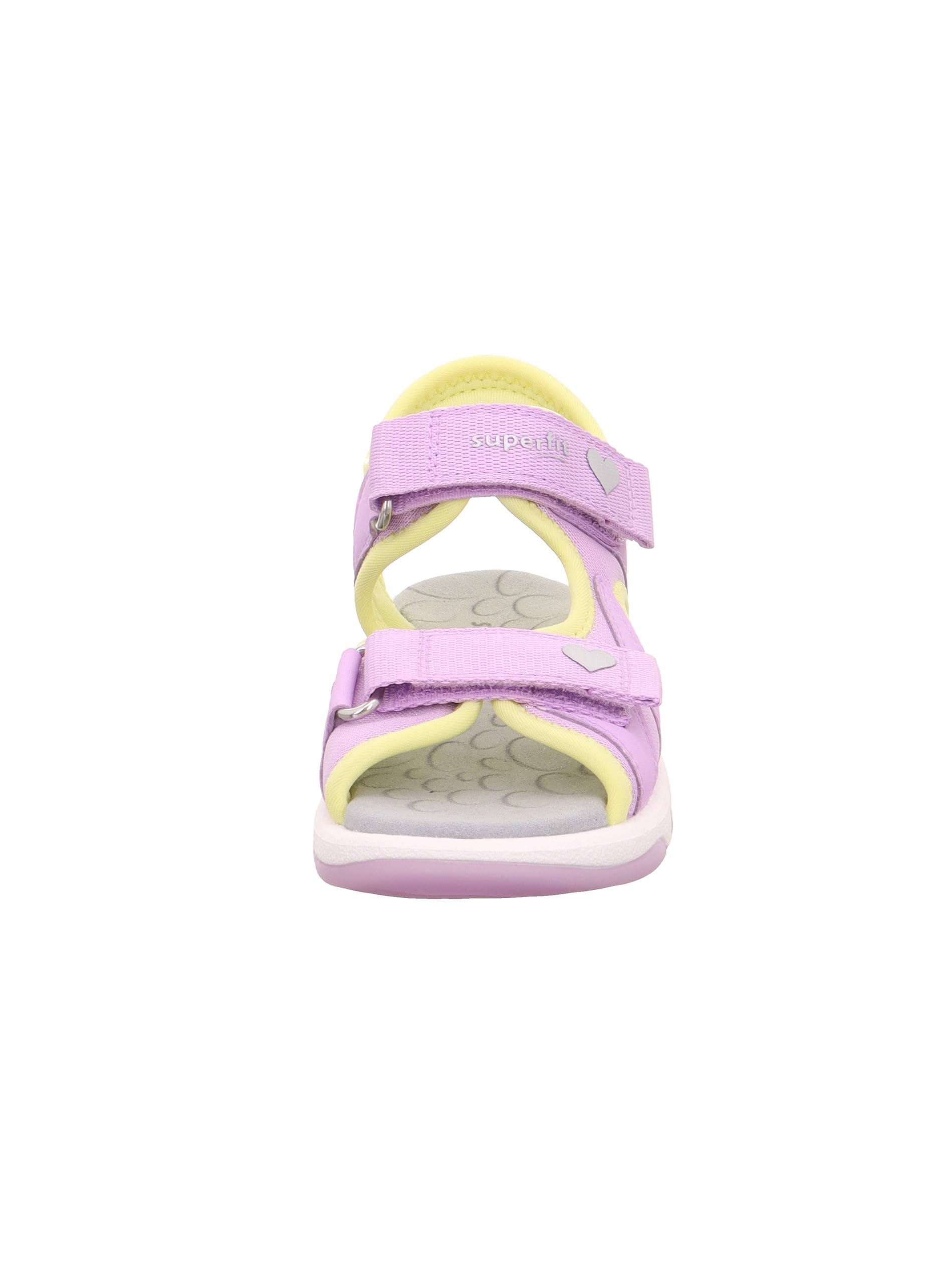 superfit-pebbles-sandale-1-009544-f-r-m-dchen image 2