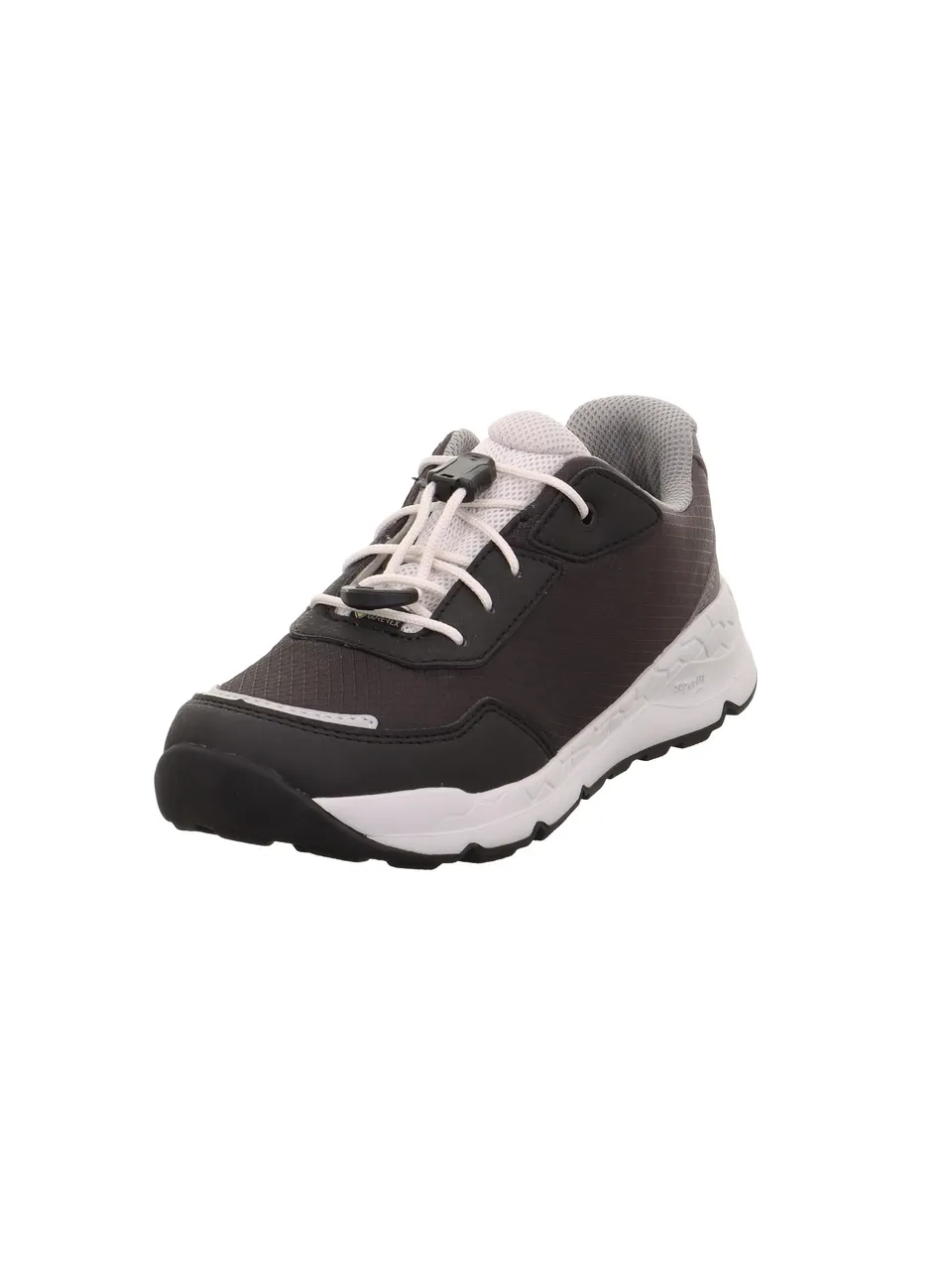 superfit-free-ride-sneaker-gore-tex-1-000566-f-r-jungen image 1