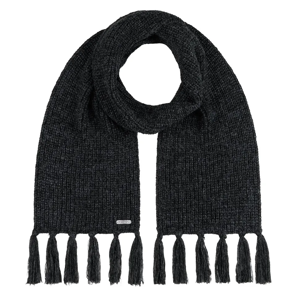 giesswein-schal-weisseck-langer-winterschal-185-x-25-cm-mit-fransen image 1
