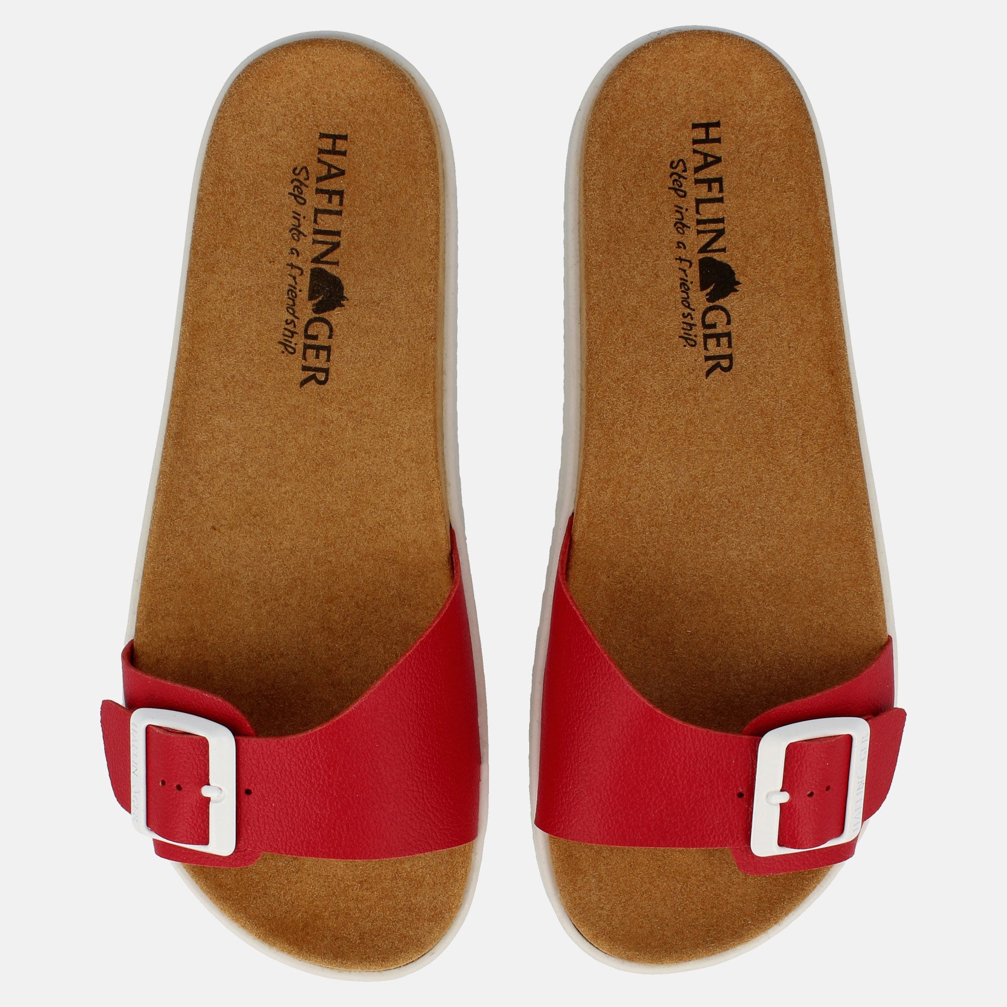 haflinger-summer-slides-korfu-pantolette-vegan image 6