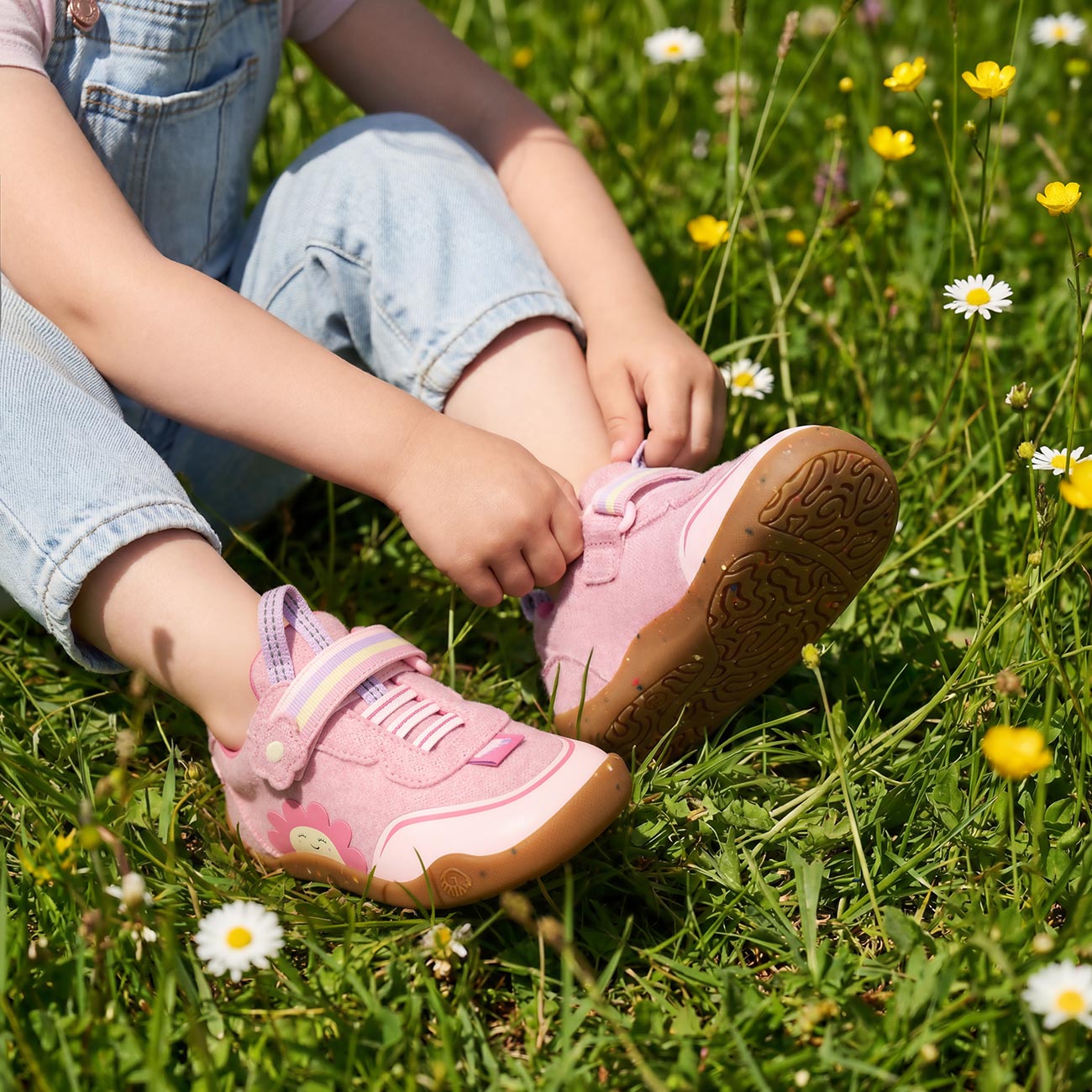 giesswein-wooly-steps-barefoot-blume-barfu-schuh-f-r-kinder-aus-merinowolle image 8