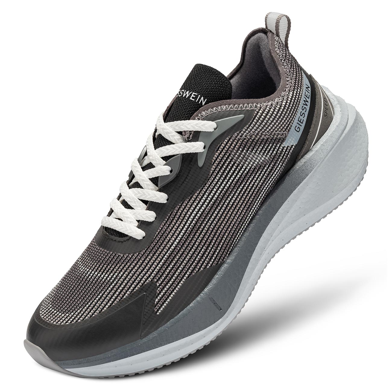 giesswein-speed-men-merino-runner-blau-grau-sport image 6