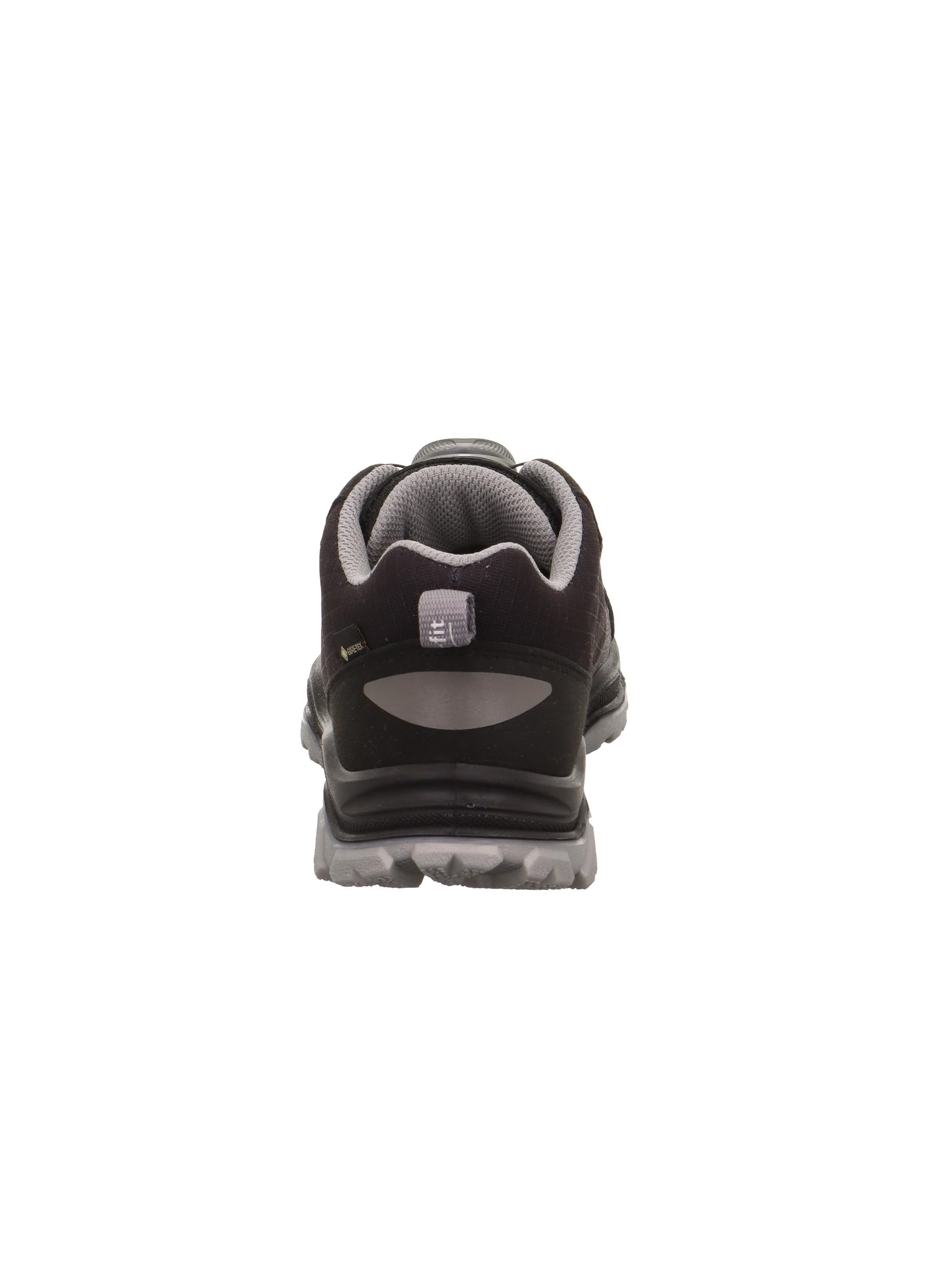superfit-jungen-jupiter-gore-tex-schwarz-hellgrau-0010-31-eu-weit-sneaker-mit-bo image 3