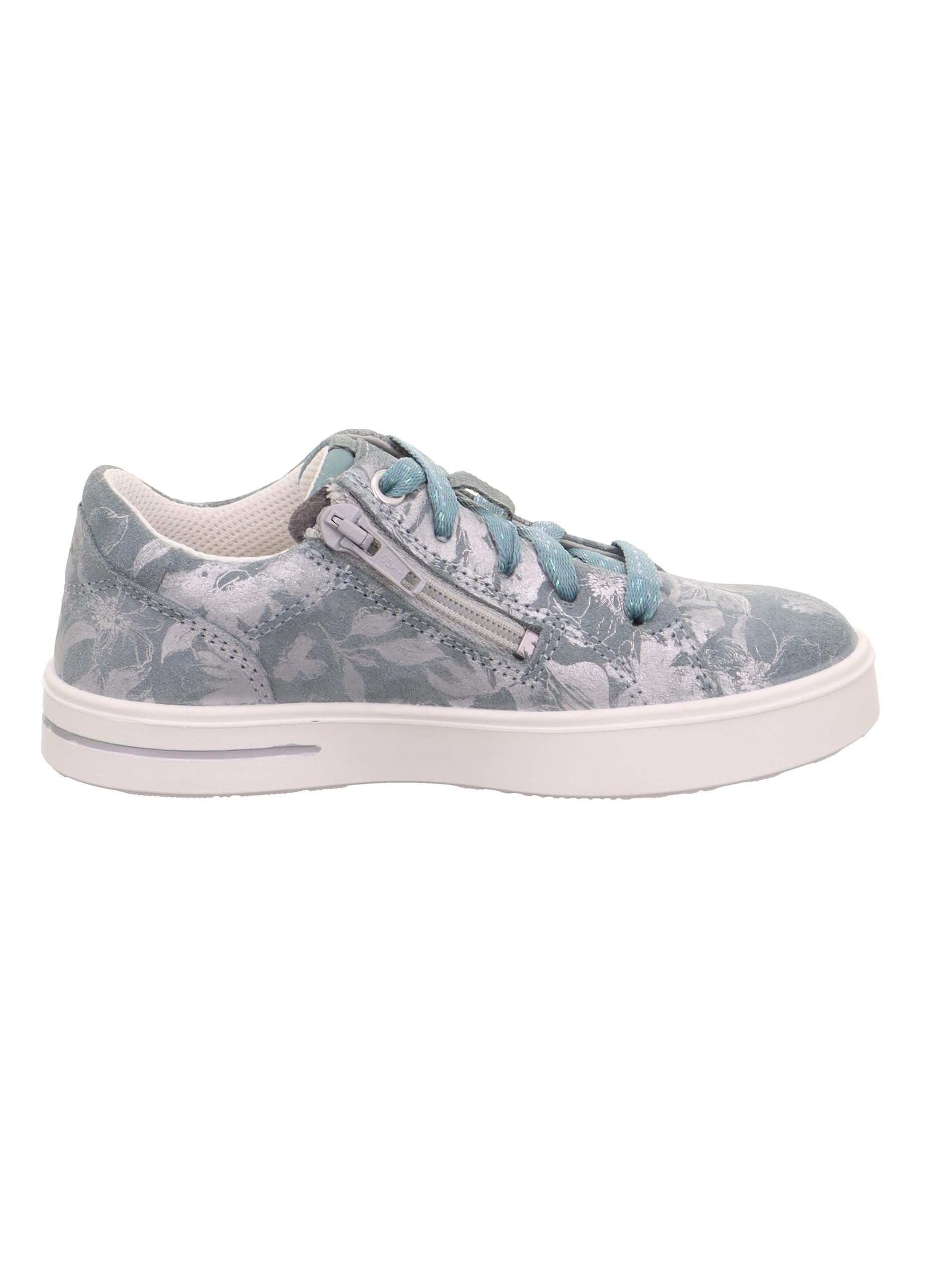 superfit-stella-m-dchen-sneaker-halbschuh image 5