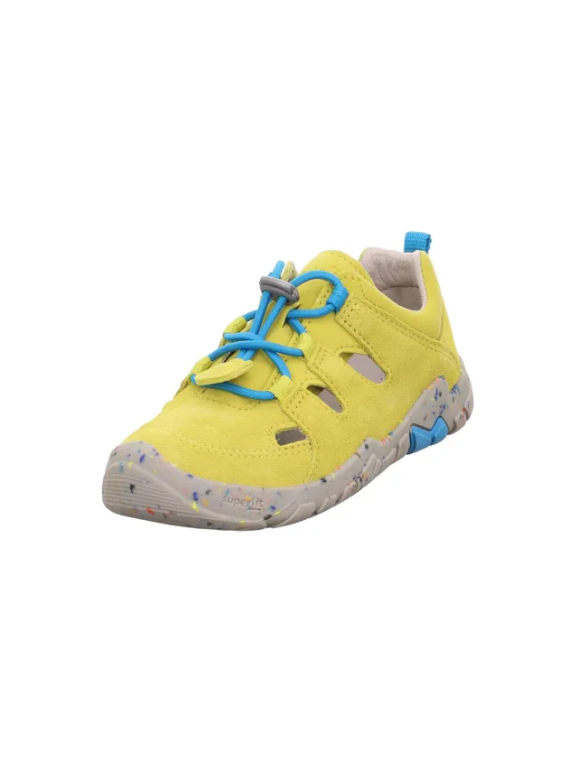 superfit-trace-jungen-sneaker-1-006037-strassenschuhe image 1