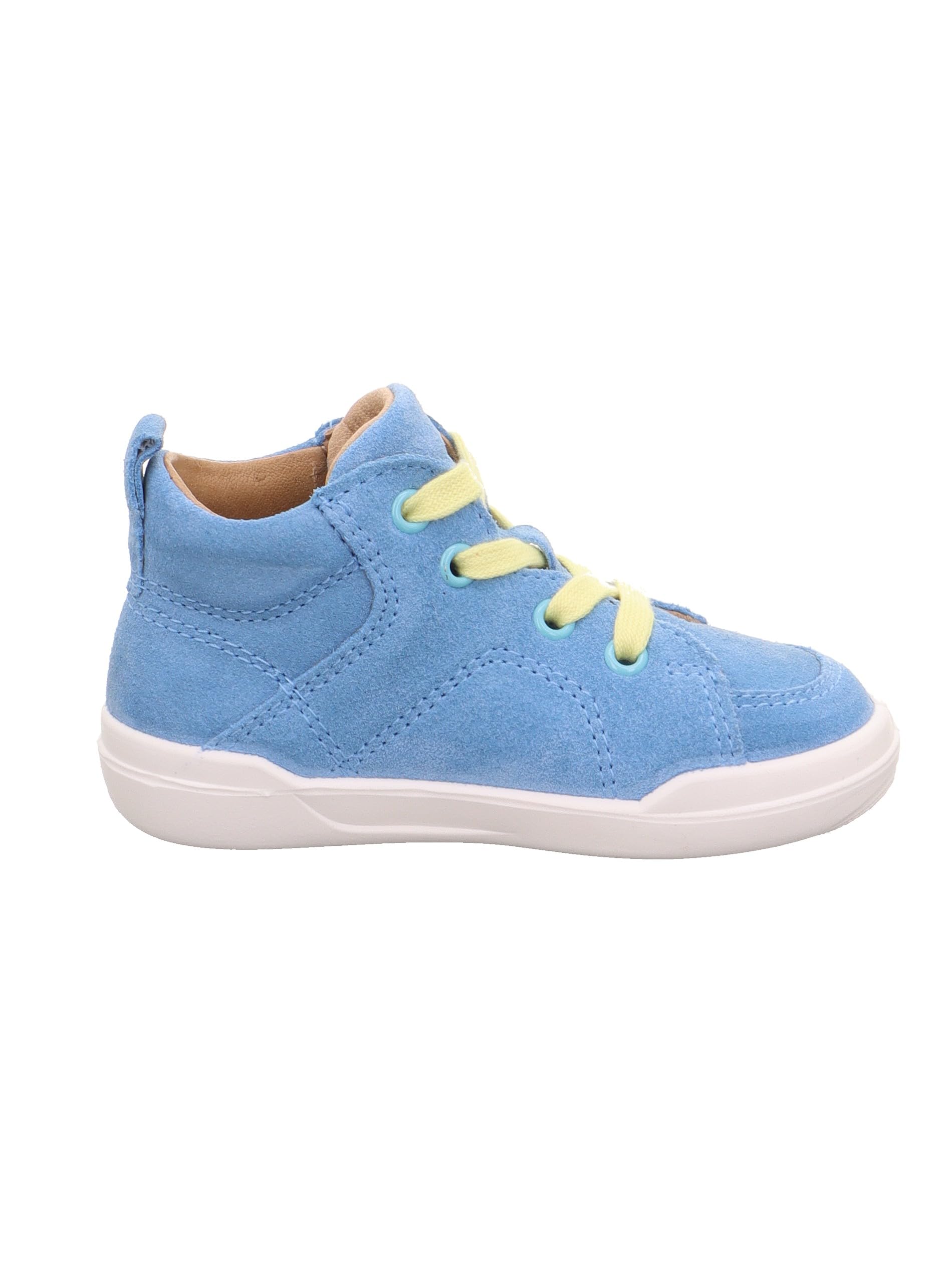 superfit-superfree-lauflernschuhe-f-r-jungen image 4