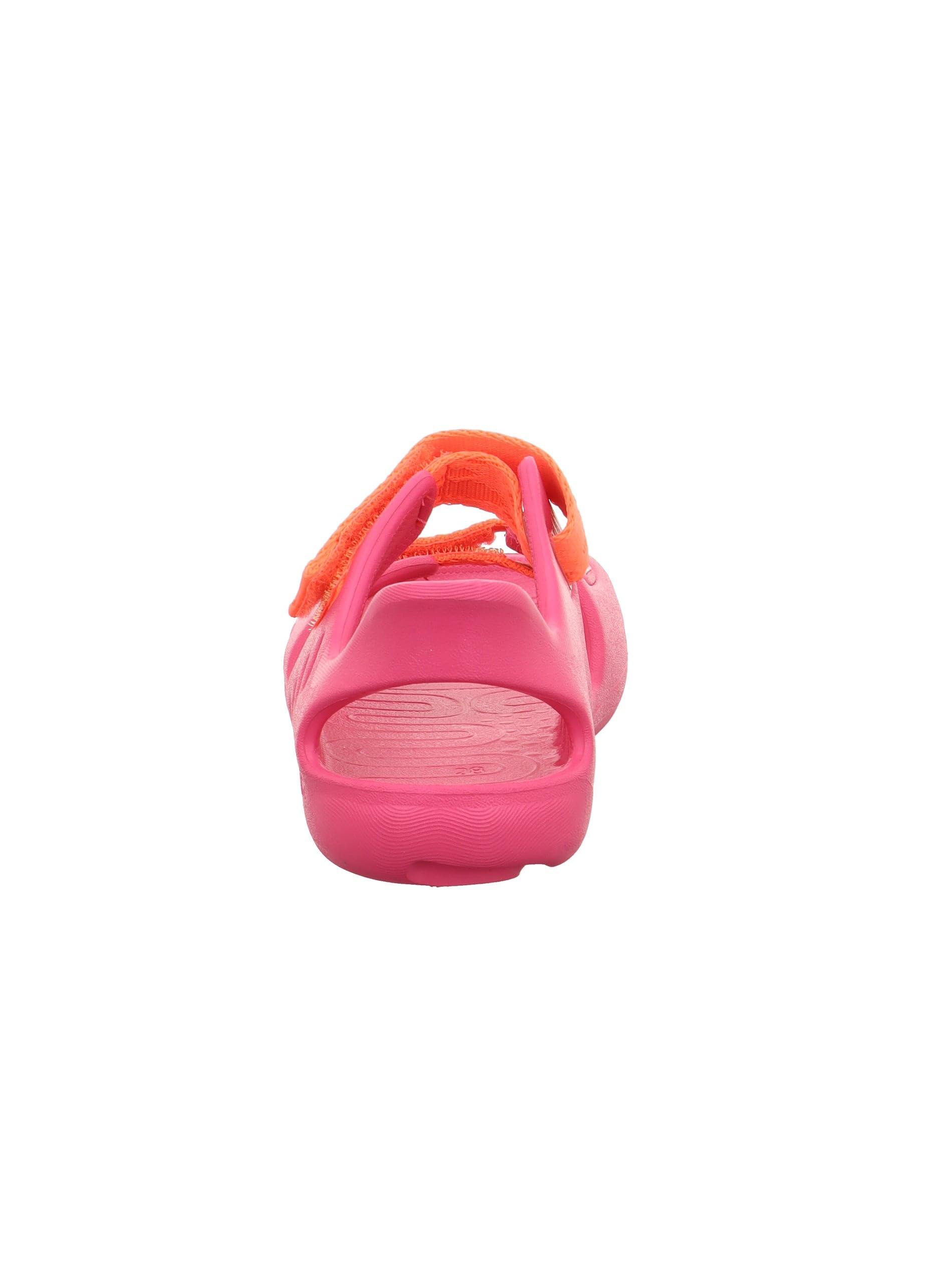 superfit-splash-sandale-f-r-m-dchen image 3