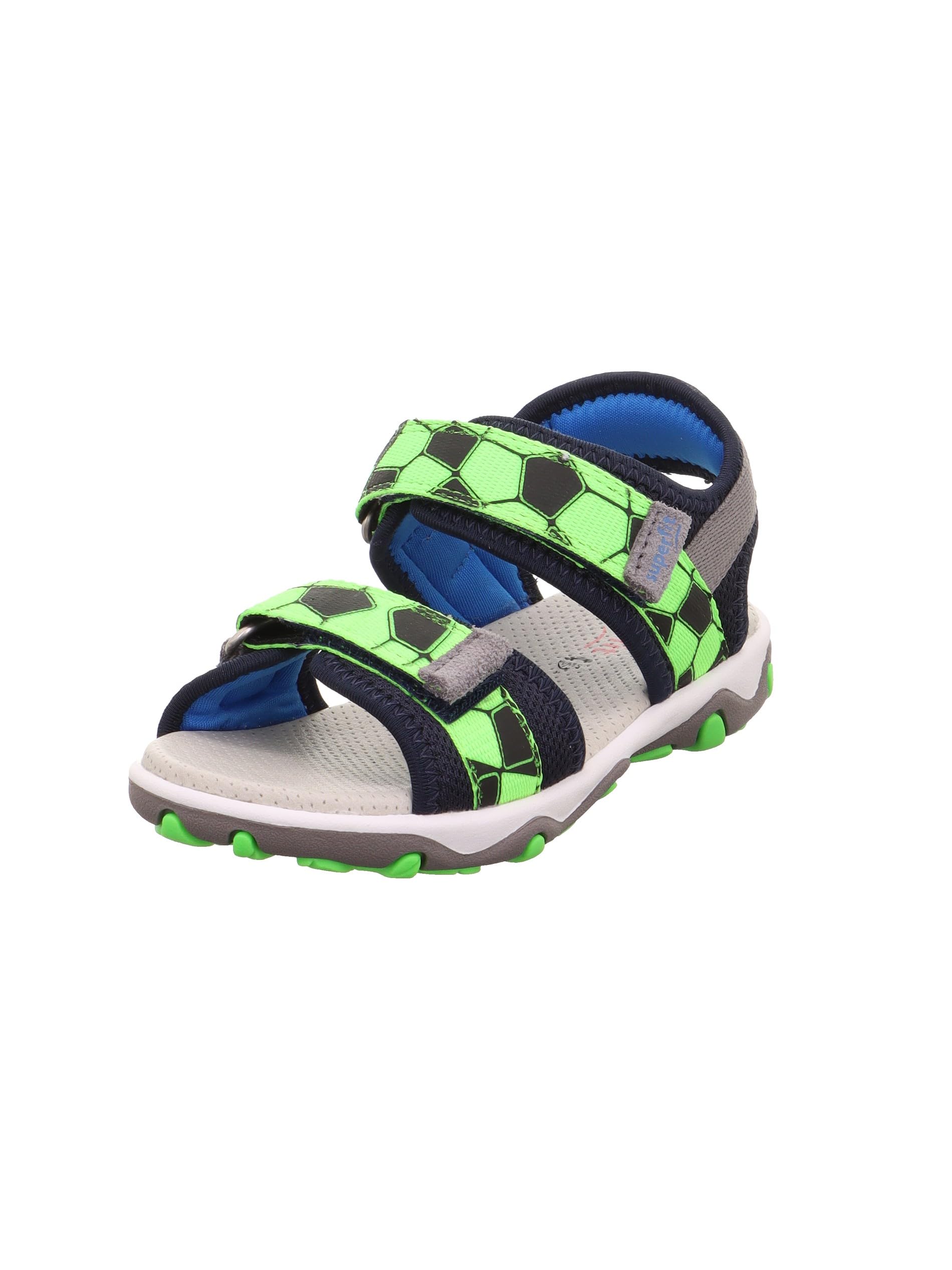 superfit-mike-3-0-sandale-jungen-1-009464-fu-balldesign image 1