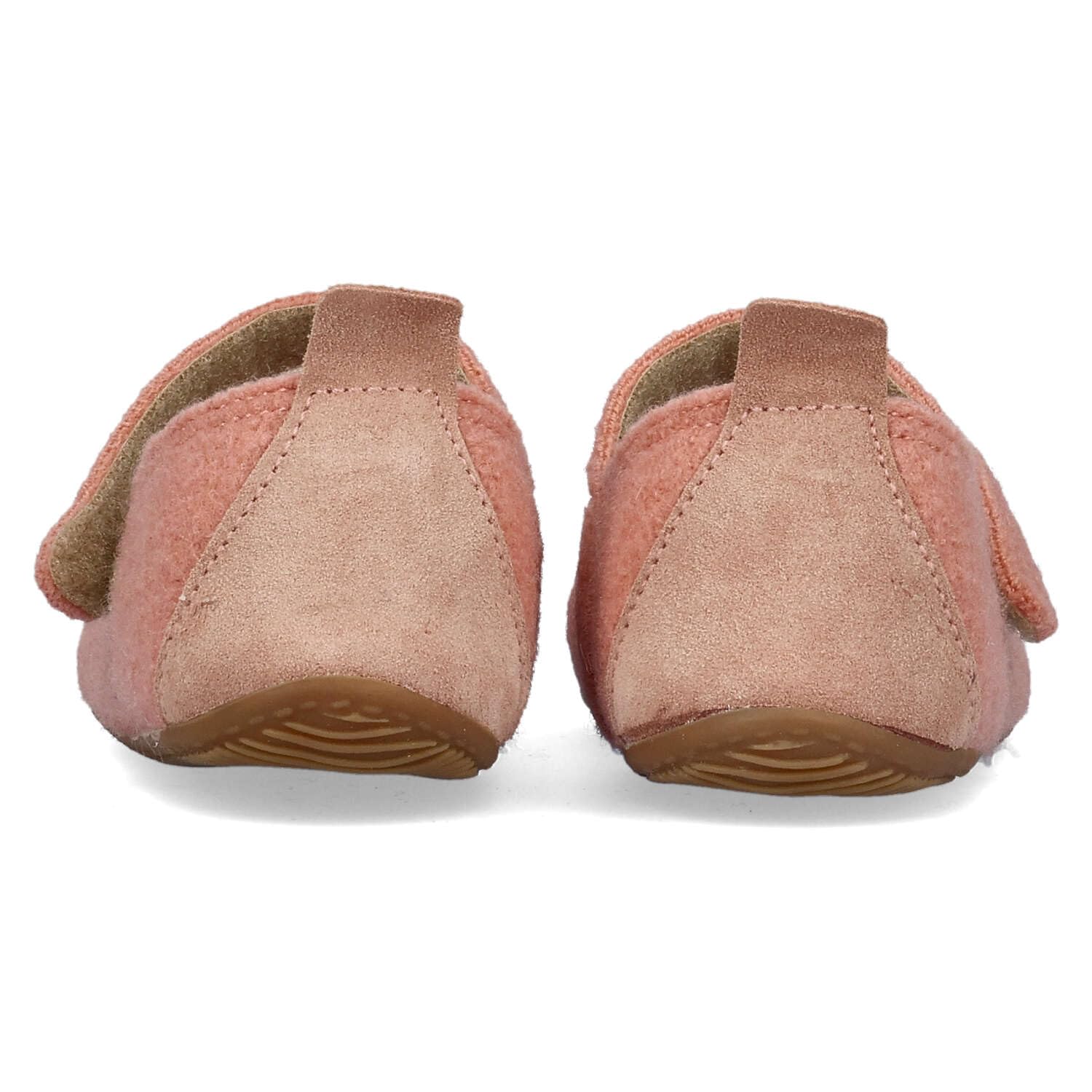 living-kitzb-hel-finni-fell-slipper-hausschuh image 5