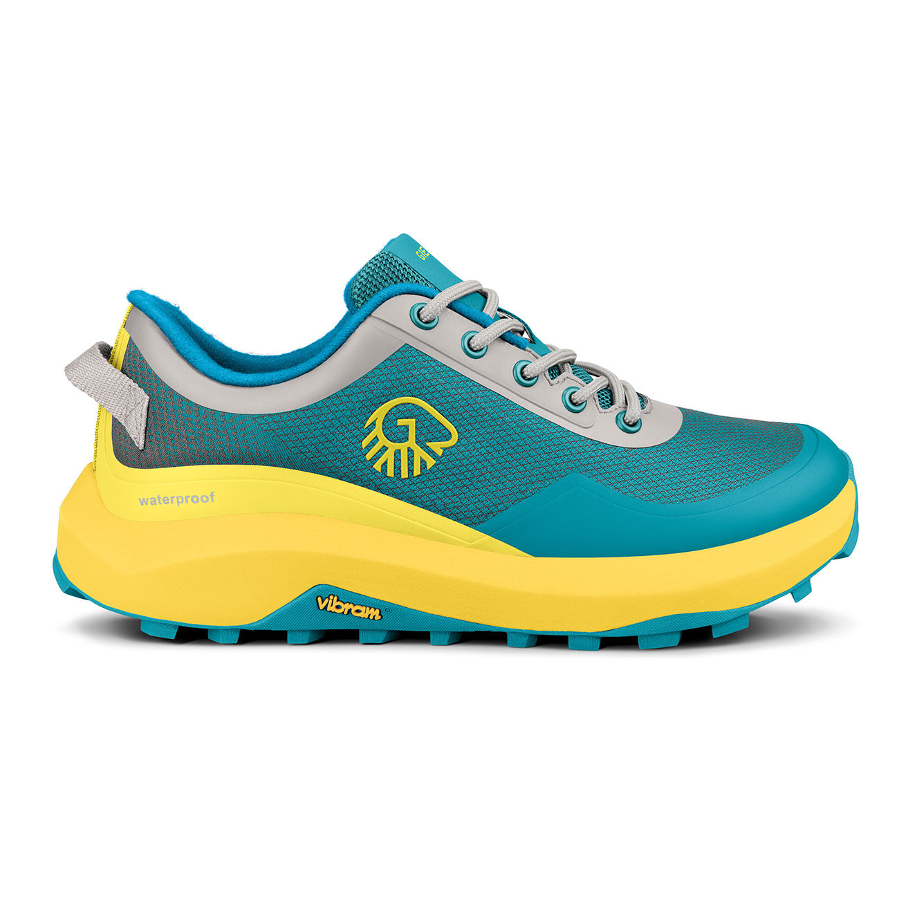 giesswein-wool-trail-x-men-merino-trailrunner-herren-anthrazit image 4