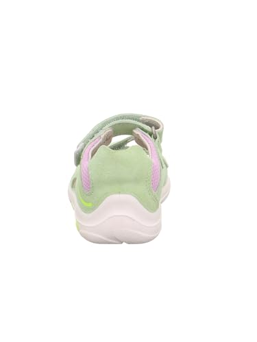 superfit-nino-m-dchen-sandale-1-001062 image 8