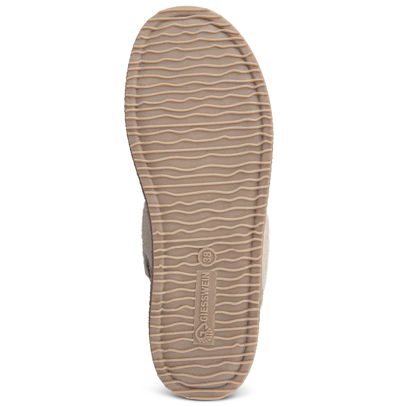 giesswein-kiel-damen-hausschuh-woll-slipper-hoch-norweger-blau image 6