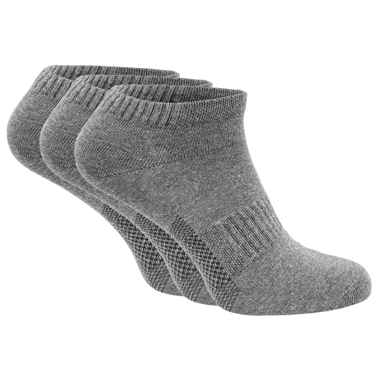 giesswein-sneaker-socken-bio-baumwolle-3er-pack image 4