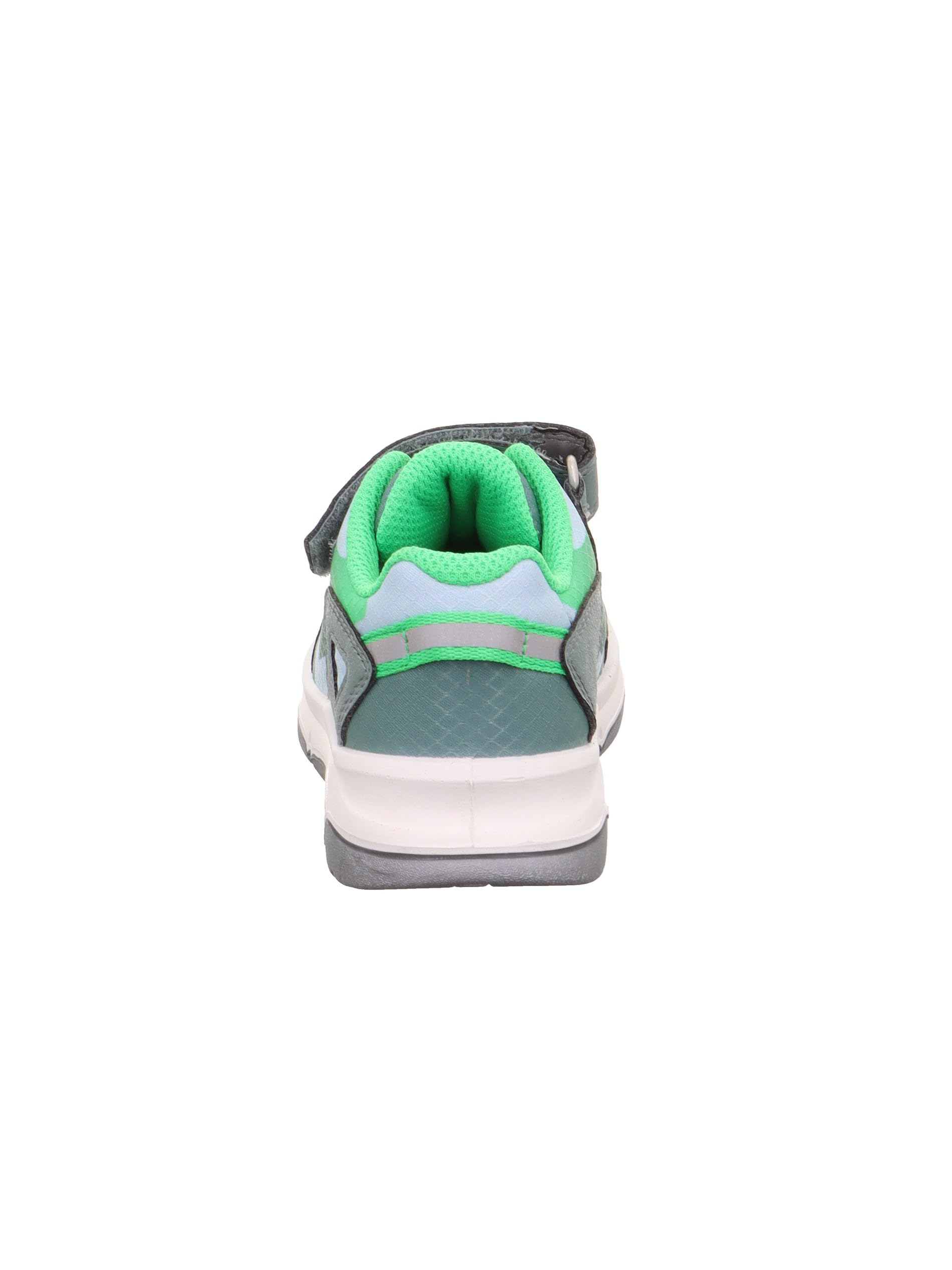 superfit-cooper-1-006409-jungen-sneaker-stra-enschuh image 3