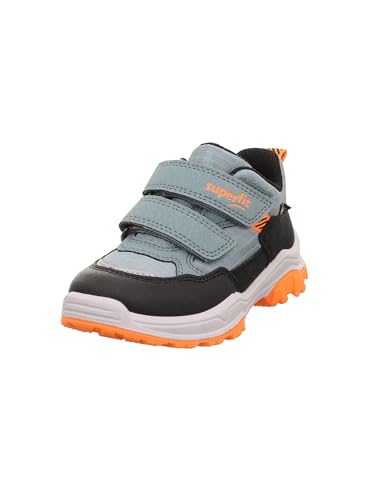 superfit-jupiter-jungen-sneaker-gore-tex-1-000052 image 6