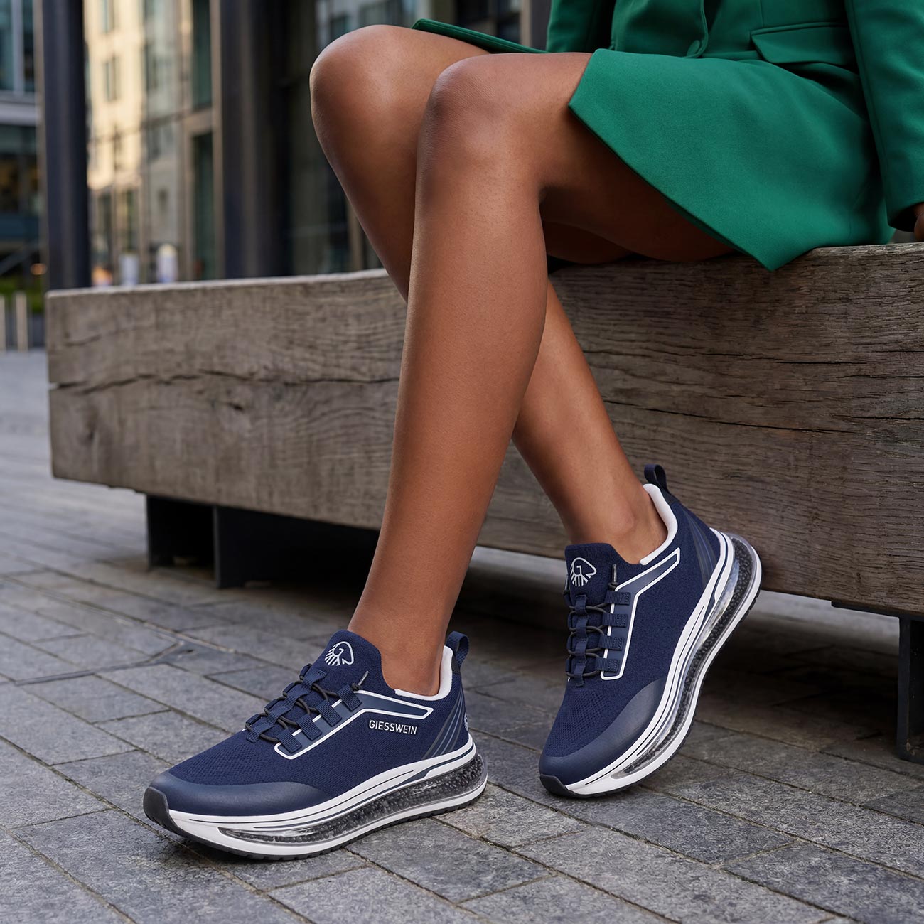 giesswein-wooltastic-women-merino-runners-sneaker-freizeit image 2