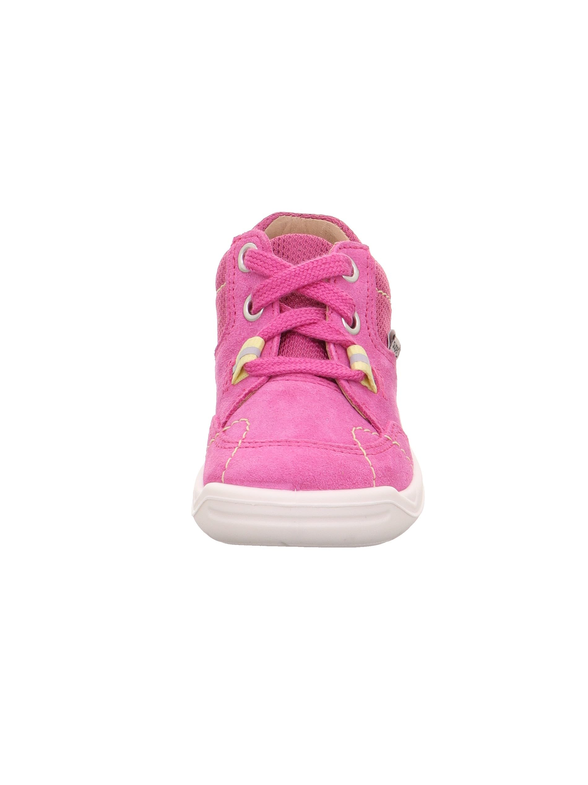superfit-m-dchen-whaley-sneaker-1-000740-leichter-m-dchensneaker image 2