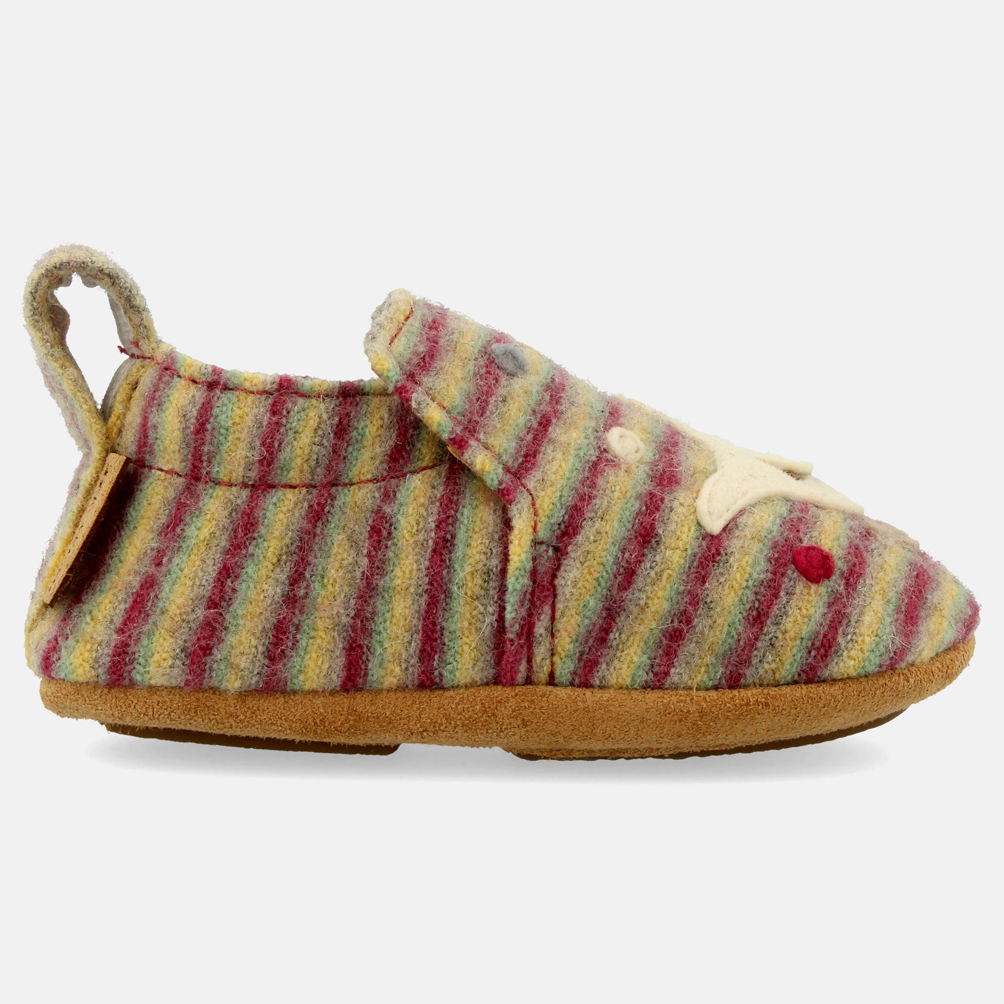 haflinger-piep-baby-lauflernschuhe-mit-k-ken-applikation image 4