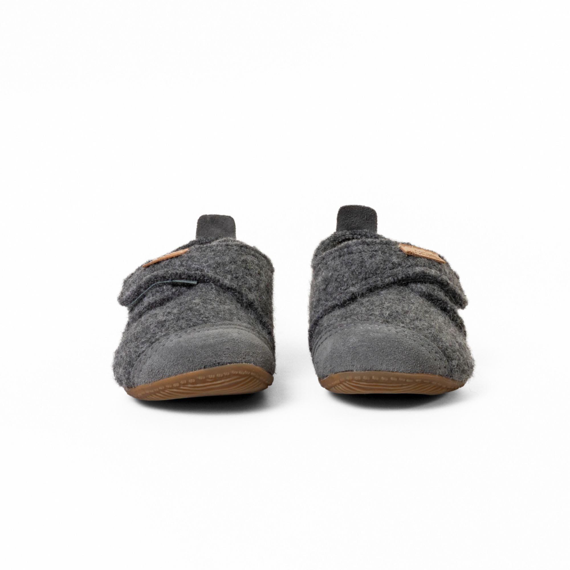 living-kitzb-hel-willi-walk-woll-slipper-hausschuh-3 image 5