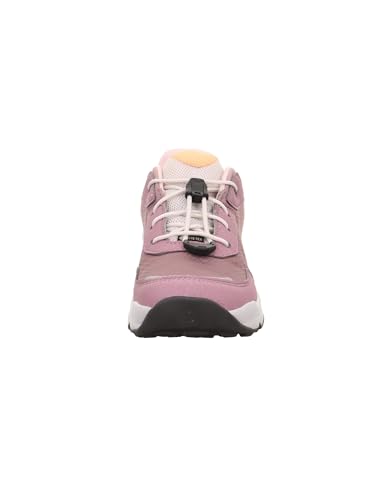 superfit-free-ride-gore-tex-sneaker-m-dchen image 7