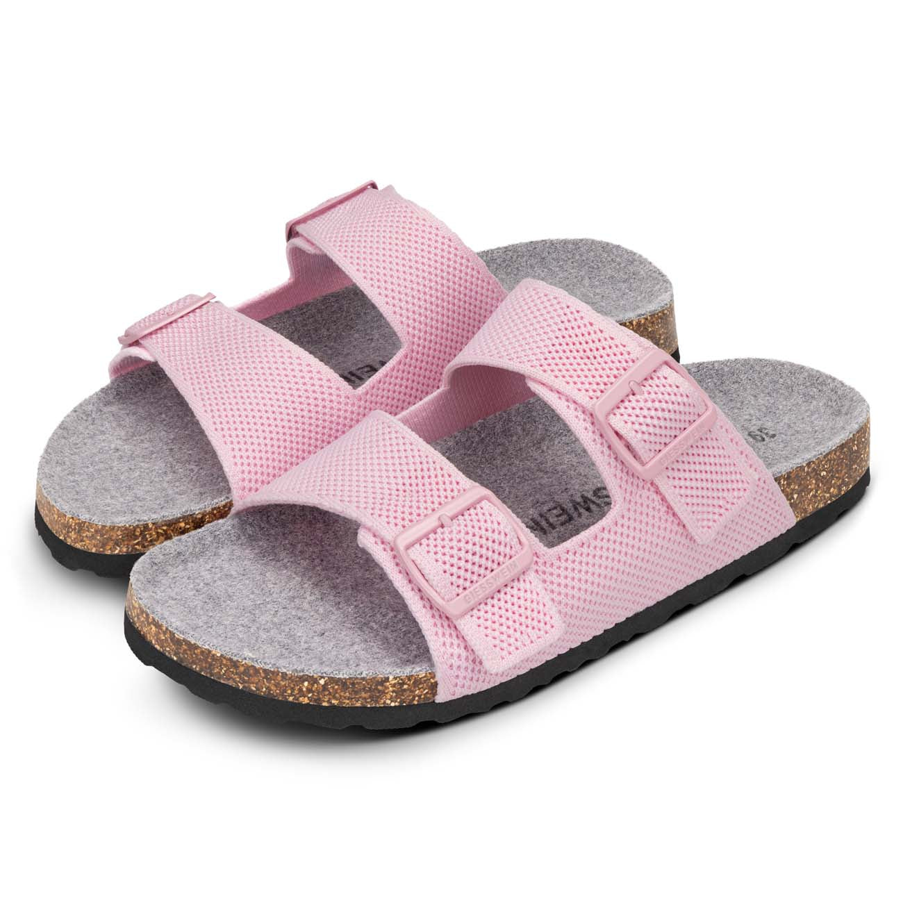 giesswein-merino-slides-damen-pantoletten-beige image 8