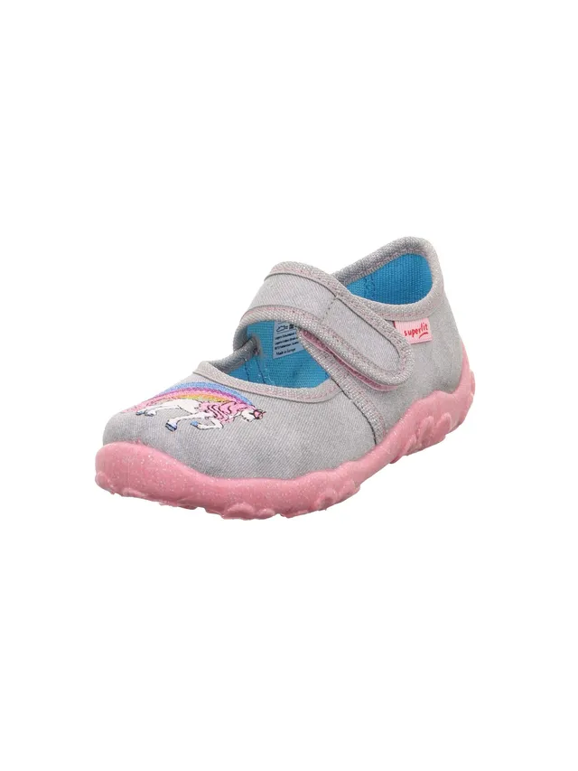 superfit-bonny-hausschuhe-1-800282-f-r-m-dchen image 1